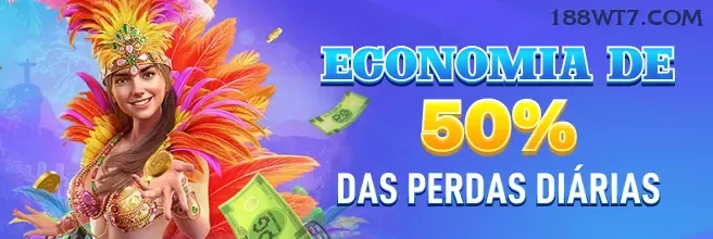 Slots no app 188w mobile