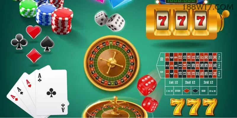 App 188w Android download