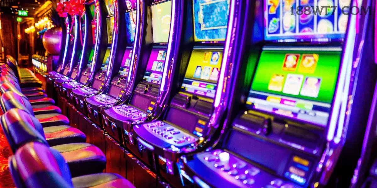 App 188w slots mobile