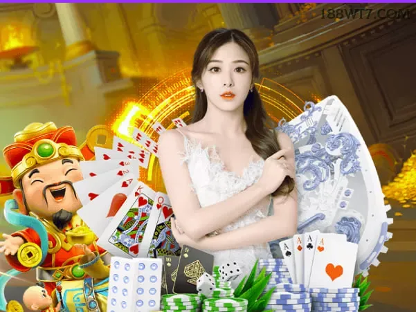 Slots com prêmios 188w